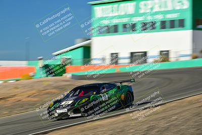 media/Oct-26-2025-West Coast Racing (Sun) [[131b992cb6]]/Red Group/Session 1 (Turn 4b)/